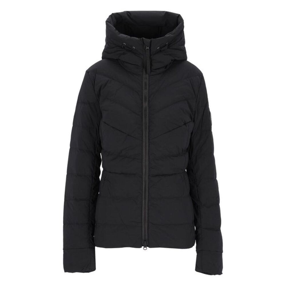 Canada Goose Women Clair Jacket